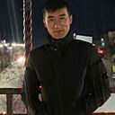 Знакомства: Алдияр, 26 лет, Шымкент