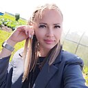 Знакомства: Альбина, 26 лет, Уфа