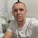 Знакомства: Серёга, 39 лет, Челябинск