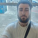 Знакомства: Мм, 23 года, Шымкент