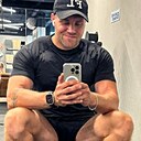 Знакомства: Андрей, 34 года, Киров