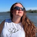 Знакомства: Светлана, 38 лет, Астрахань