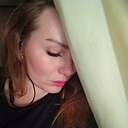 Знакомства: Душенька, 35 лет, Нижний Новгород