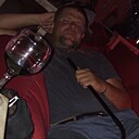 Знакомства: Evgeni, 35 лет, Новополоцк