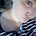 Знакомства: Алиса, 31 год, Казань