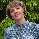 Знакомства: Надежда, 42 года, Орск