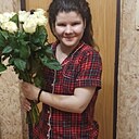 Знакомства: Лена, 30 лет, Минск
