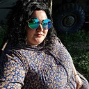Знакомства: Fantik, 40 лет, Геническ