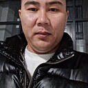 Знакомства: Дастан, 36 лет, Астана