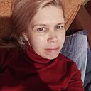 Знакомства: Катрин, 45 лет, Пермь