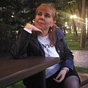 Знакомства: Юля, 44 года, Подольск