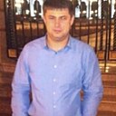 Знакомства: Артур, 44 года, Кисловодск