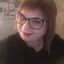 Знакомства: Анастасия, 31 год, Гомель