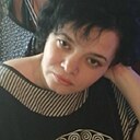 Знакомства: Юлия, 45 лет, Москва