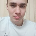 Знакомства: Алексей, 23 года, Муром