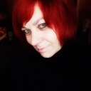 Знакомства: Тетяна, 41 год, Киев