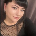 Знакомства: Елена, 38 лет, Симферополь