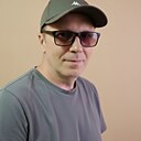 Знакомства: Aleksandr, 53 года, Павлодар