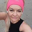 Знакомства: Наталия, 52 года, Луганск