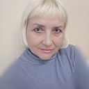 Знакомства: Любовь, 59 лет, Томск