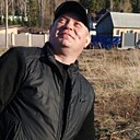 Знакомства: Максим, 44 года, Миасс