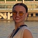 Знакомства: Мика, 37 лет, Москва