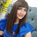Знакомства: Светлана, 43 года, Челябинск