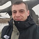 Знакомства: Владимир, 32 года, Луга