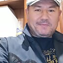 Знакомства: Ортик, 46 лет, Махачкала