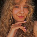 Знакомства: Ирина, 24 года, Тюмень