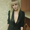 Знакомства: Виктория, 37 лет, Минск