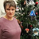 Знакомства: Мила, 54 года, Новокузнецк