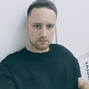 Знакомства: Саша, 35 лет, Киров