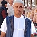 Знакомства: Оллойор, 33 года, Фергана