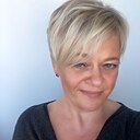 Знакомства: Елена, 48 лет, Санкт-Петербург