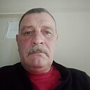 Знакомства: Петр, 67 лет, Сыктывкар