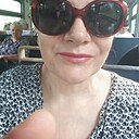 Знакомства: Валентина, 61 год, Могилев