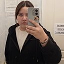 Знакомства: Маргарита, 18 лет, Бийск