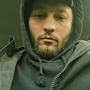 Знакомства: Георгий, 30 лет, Гомель