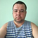 Знакомства: Александр, 37 лет, Нижний Новгород