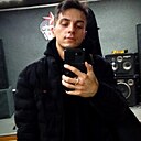 Знакомства: Ramzi, 25 лет, Ош