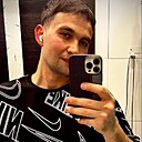 Знакомства: Shakh, 29 лет, Химки