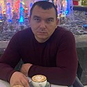 Знакомства: Владимир, 36 лет, Семикаракорск