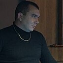 Знакомства: Владимир, 36 лет, Семикаракорск