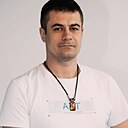 Знакомства: Гость, 35 лет, Белогорск