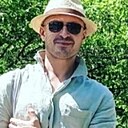 Знакомства: David, 41 год, Мангейм