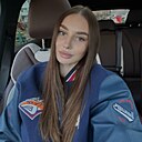 Знакомства: Сашка, 28 лет, Самара