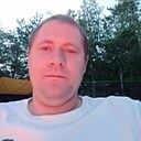 Знакомства: Иван, 33 года, Петропавловск