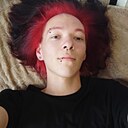 Знакомства: Миша, 19 лет, Благовещенск