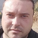 Знакомства: Сергей, 37 лет, Архангельск
